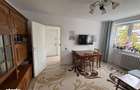 Apartament 2 camere de vanzare | Grigorescu | Str. Petuniei | Parcare - 2
