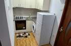 Inchiriez apartament 2 camere zona Nord - 5