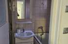Inchiriez apartament 2 camere