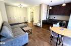 Apartament 2 camere 58mp,balcon,parcare,Plopilor Parcul Rozelor - 6
