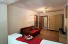 Apartament cu 2 camere de vânzare în zona Alexandru Obregia - 2
