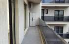 Apartament 2 camere TERMEN LUNG la Solid House Cazino Mamaia