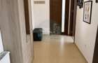 Apartament decomandat cu 2 camere in Cartierul Arhitectilor - 6