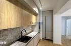 PRIMA INCHIRIERE | Apartament 3 Camere Premium Pipera ?oseaua Buc - 2