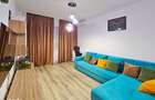 Apartament 2 camere Trivale, bloc nou, mobilat, utilat