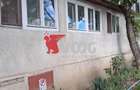 Apartament 2 camere Girocului de vanzare - 4