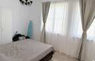 Casa individuala | 4 camere | Corbeanca | Independenta energetic - 3