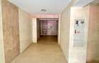 Apartament 3 cam. 2 bai. Complex Fiald Copou Iași - 9