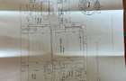 Vanzare apartament 4 cam 100 mp in blocul ZODIAC Calea Dorobanti - 3