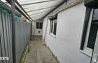 Medias - strada Serban Voda, Casa 3 camere cu teren 130 mp - 3