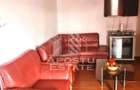 Apartament 3 camere, de inchiriat, zona Dacia, Timisoara - 2
