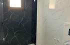 Apartament in bloc nou-2camere 63mp UTILI zona metrou jiului - 3