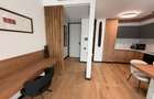 Apaartament de lux, Str. Herculane, cu garaj - 12