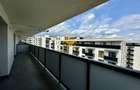 2 Camere Premium, Ego Residence, Corneliu Coposu, Parcare, Lombului - 7