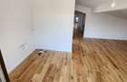 Vânzare apartament 3 camere dobrogeanu gherea  baneasa direct propietar - 4