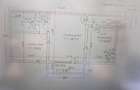 Apartament cu 2 camere - 2