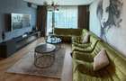 Penthouse| 3 camere| Parcare subterana| Terasa 16 mp| 4City| Pipera - 3