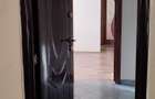 Vand apartament 2 camere - 3