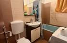 Apartament cu o camera - zona Lipovei - 5
