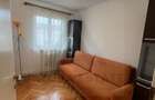 Apartament 3 camere 60 mp utili boxa la subsol zona Mihai Viteazul - 8