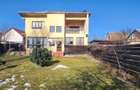 Casa S+P+M, 8 camere, Ghimbav,str. Progresului, 300 mp, teren 736 mp - 20