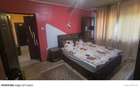Inchiriere apartament Oradea 073359031 - 5