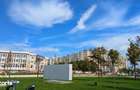 Apartament modern tip studio, Drumul Jilavei, acces facil la metrou