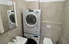 Apartament 3 camere 80mp Conest Grand Residence Tudor, Loc Parcare - 10