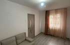 Apartament 2 camere, 37 mp, zona Garii - 2