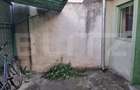 Casă renovabilă în Someșeni, cu teren de 169 mp