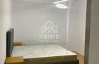 Apartament cu 2 camere de inchiriat zona - Green Residence | 1 parcare - 4