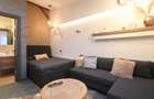Apartament tip studio in apropiere de Piata Mihai Viteazu! - 2