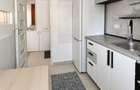 Apartament modern cu 2 camere| renovat complet | loc de parcare - 5