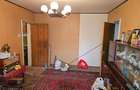 Dr.Taberei-semistradal-2/4-sdec,balcon,necesita renovare,liber,intabulare,89900€