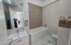 3 camere Mamaia Nord - prima linie la mare 1100 euro - 10