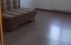 Inchiriez apartament cu 2 camere Prima Shop - 4
