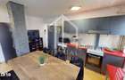 Apartament 2 camere - 41 mp utili + balcon, mobilat si utilat - 5
