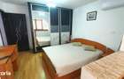 Apartament 2 camere confort 1 decomandat zona Unirii Sud - 4
