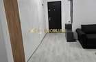 2 Camere de inchiriat tip Studio |Theodor Pallady | Metrou | Parcare - 5