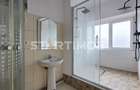Spatiu birouri  zona Vlahuta  ITC - 6