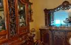 Vand apartament cu 3 camere - 5