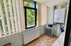 Apartament 2camere Mazepa2 LC-uri - 9