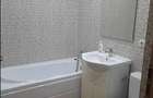 Apartament 2 camere vanzare Drobeta Turnu Severin - 5