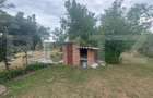 Cabană cu teren de 18 ari, zona Viile Satu Mare - 7