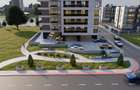 Apartament 2 camere O.B.A Luxury Plus - Tomis Plus - 1