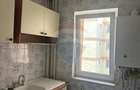Apartament cu 2 camere de vanzare in zona Maratei - 2