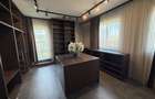 Penthouse / Apartament NOU lux cu jacuzzi / sauna / 120 mp util - 12