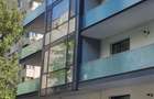 Apartament nou 2 camere Titan BARCELONA rezidence, direct Proprietar - 14