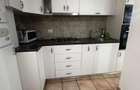 Apartament 2 camere decomandat - 1