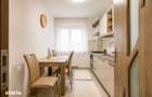 Apartament 2 camere -Oradea PRIMA Nufarul 56 mp utili - 6